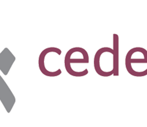Performance Web : Cedexis étend les capacités de son